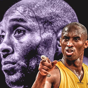 Meet your Posher, Zafe’s gone rouge